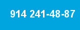 914 241-48-87 914 241-48-87